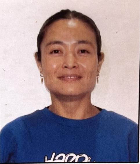 WhatsApp Image 2025-11-24 at 4.03