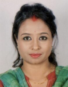 WhatsApp Image 2025-11-24 at 7.17