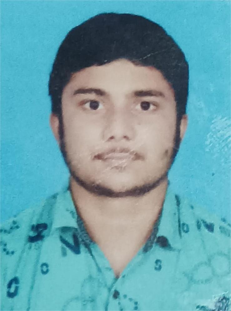 WhatsApp Image 2025-11-24 at 7.17