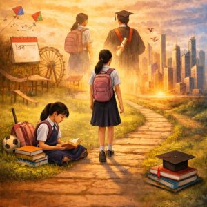 WhatsApp Image 2026-03-28 at 3.57.03 PM