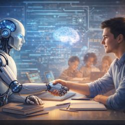 WhatsApp Image 2026-03-28 at 4.01.16 PM