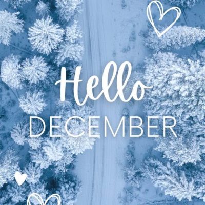 WhatsApp Image 2026-03-28 at 4.32.23 PM